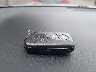 2T2ZK1BA6EX****** Salvamento 2014 Lexus RX 350 en Estado de Maryland