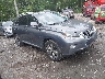 2T2ZK1BA6EX****** Salvamento y Destrozados 2014 Lexus RX 350 en Metro DC