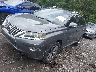 2T2ZK1BA6EX****** Usados y Reparables 2014 Lexus RX 350 en Metro DC