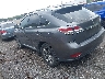 2T2ZK1BA6EX****** Salvamento y Reparables 2014 Lexus RX 350 en Metro DC
