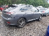 2T2ZK1BA6EX****** Salvamento y Destrozados 2014 Lexus RX 350 en Estado de Maryland