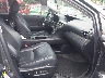 2T2ZK1BA6EX****** Usados y Reparables 2014 Lexus RX 350 en Estado de Maryland