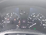 2T2ZK1BA6EX****** Salvamento 2014 Lexus RX 350 en Metro DC