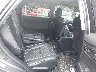 2T2ZK1BA6EX****** Destrozados 2014 Lexus RX 350 en Metro DC