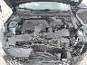 5NPE34AF8JH****** Repairable 2018 Hyundai Sonata in Appleton
