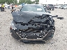 5NPE34AF8JH****** Wrecked 2018 Hyundai Sonata in Wisconsin State