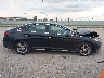 5NPE34AF8JH****** Used 2018 Hyundai Sonata in Wisconsin State