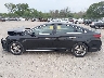 5NPE34AF8JH****** Repairable 2018 Hyundai Sonata in Wisconsin State