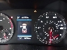5NPE34AF8JH****** Salvage 2018 Hyundai Sonata