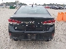 5NPE34AF8JH****** Wrecked 2018 Hyundai Sonata
