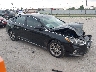5NPE34AF8JH****** Salvage and Wrecked 2018 Hyundai Sonata in Appleton
