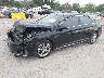 5NPE34AF8JH****** Used and Repairable 2018 Hyundai Sonata in Appleton