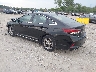 5NPE34AF8JH****** Salvage and Repairable 2018 Hyundai Sonata in Appleton