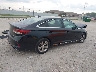 5NPE34AF8JH****** Salvage and Wrecked 2018 Hyundai Sonata in Wisconsin State
