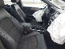 5NPE34AF8JH****** Used and Repairable 2018 Hyundai Sonata in Wisconsin State