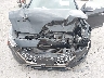 5NPE34AF8JH****** Salvage and Repairable 2018 Hyundai Sonata in Wisconsin State