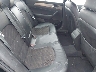 5NPE34AF8JH****** Wrecked 2018 Hyundai Sonata in Appleton