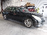 JN1DV6AR9BM****** Salvage and Wrecked 2011 Infiniti G25x in Colorado Springs