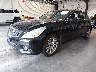 JN1DV6AR9BM****** Used and Repairable 2011 Infiniti G25x in Colorado Springs