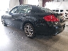 JN1DV6AR9BM****** Salvage and Repairable 2011 Infiniti G25x in Colorado Springs