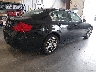 JN1DV6AR9BM****** Salvage and Wrecked 2011 Infiniti G25x in Colorado State