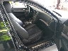 JN1DV6AR9BM****** Used and Repairable 2011 Infiniti G25x in Colorado State