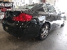 JN1DV6AR9BM****** Salvage and Repairable 2011 Infiniti G25x in Colorado State