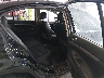 JN1DV6AR9BM****** Wrecked 2011 Infiniti G25x in Colorado Springs