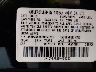 JN1DV6AR9BM****** Used 2011 Infiniti G25x in Colorado Springs