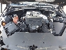 1G6AE5RX4J0****** Reparables 2018 Cadillac ATS en Detroit