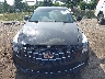 1G6AE5RX4J0****** Destrozados 2018 Cadillac ATS en Estado de Michigan