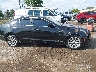 1G6AE5RX4J0****** Usados 2018 Cadillac ATS en Estado de Michigan