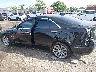 1G6AE5RX4J0****** Reparables 2018 Cadillac ATS en Estado de Michigan