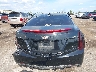 1G6AE5RX4J0****** Destrozados 2018 Cadillac ATS