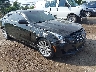 1G6AE5RX4J0****** Salvamento y Destrozados 2018 Cadillac ATS en Detroit