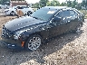 1G6AE5RX4J0****** Usados y Reparables 2018 Cadillac ATS en Detroit