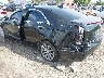 1G6AE5RX4J0****** Salvamento y Reparables 2018 Cadillac ATS en Detroit