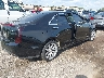 1G6AE5RX4J0****** Salvamento y Destrozados 2018 Cadillac ATS en Estado de Michigan