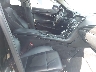 1G6AE5RX4J0****** Usados y Reparables 2018 Cadillac ATS en Estado de Michigan