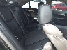 1G6AE5RX4J0****** Destrozados 2018 Cadillac ATS en Detroit