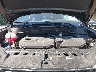 KM8J2CA47MU****** Reparables 2021 Hyundai Tucson en Long Island