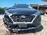 KM8J2CA47MU****** Usados 2021 Hyundai Tucson en Estado de Nueva York