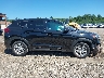 KM8J2CA47MU****** Reparables 2021 Hyundai Tucson en Estado de Nueva York