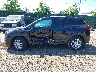 KM8J2CA47MU****** Salvamento 2021 Hyundai Tucson