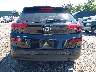 KM8J2CA47MU****** Usados 2021 Hyundai Tucson