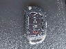 KM8J2CA47MU****** Salvamento 2021 Hyundai Tucson en Estado de Nueva York