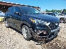 KM8J2CA47MU****** Salvamento y Destrozados 2021 Hyundai Tucson en Long Island