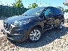 KM8J2CA47MU****** Usados y Reparables 2021 Hyundai Tucson en Long Island