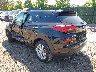 KM8J2CA47MU****** Salvamento y Reparables 2021 Hyundai Tucson en Long Island