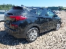 KM8J2CA47MU****** Salvamento y Destrozados 2021 Hyundai Tucson en Estado de Nueva York